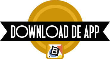 download de app