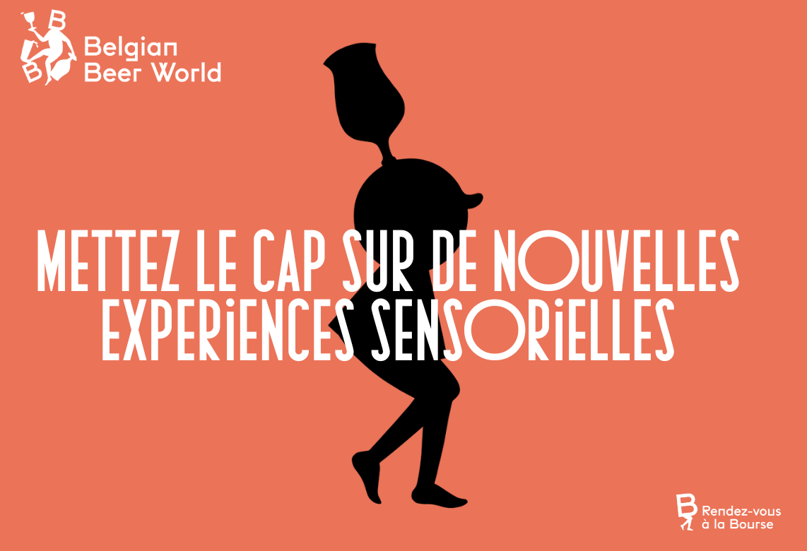 metez le cap sur de nouvelles experiences sensorielles