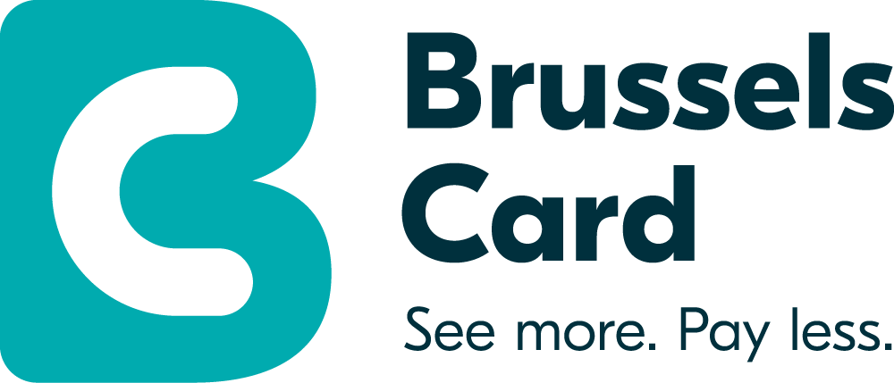 brussels card