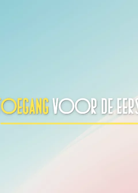Moederdag