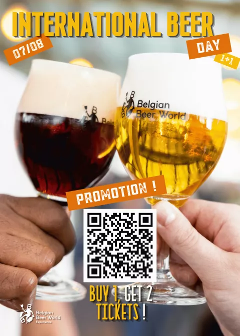 beer day 