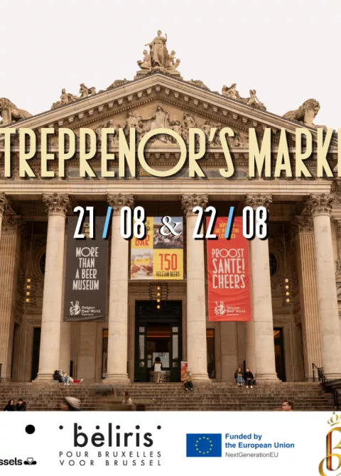 entreprenors