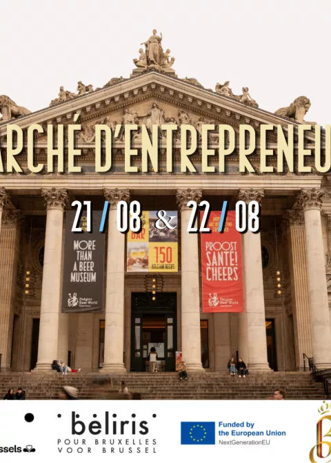 entreprenors 