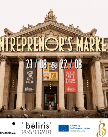 entreprenors