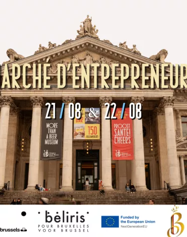 entreprenors 