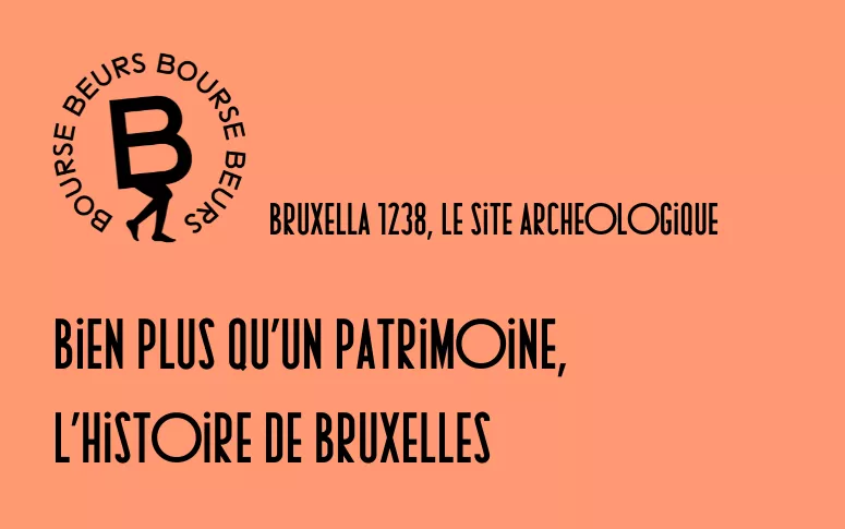 bruxella