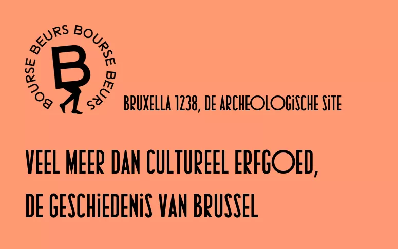 Bruxellanl