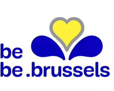 bebrussels